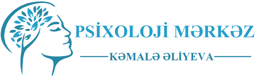 Psixoloji Mərkəz